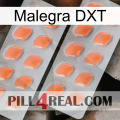 Malegra DXT 27